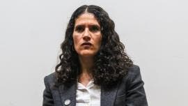 contratar abogado particular explosion pipa gas LP Bertha Alcalde.jpg