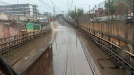 culpa sindicato Metro CDMX Edomex inundaciones Linea A.jpg