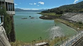 Cutzamala llegaria 100 por ciento noviembre Segiagua.jpg