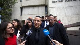 Imagen tomada de EFE