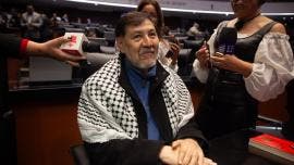 defiende Fernandez Norona visita Palestina.jpg