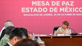 Delfina Gómez Álvarez