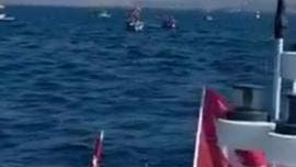 deporta Israel 29 detenidos Flotilla Global Sumud.jpg