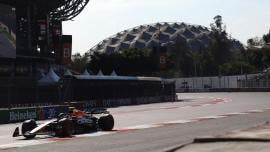 El evento generó un impacto significativo en sectores como el turismo, la hotelería, el transporte y el comercio local.