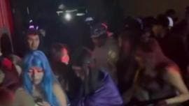 desalojan 350 menores fiesta Cuajimalpa.jpg