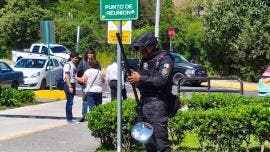 desalojan UAM Cuajimalpa falsa alerta bomba.jpg