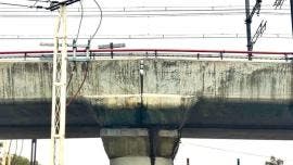 descarta Metro riesgos separacion trabes Linea 12.jpg