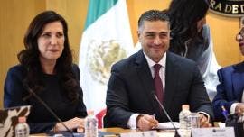 desmiente Garcia Harfuch atentado proteccion limoneros.jpg