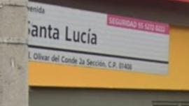 detienen dos Olivar del Conde drogas.jpg