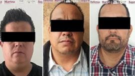 detienen Nazario N lider CJNG.jpg