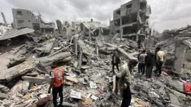 devuelve Israel Gaza 45 cadaveres.jpg