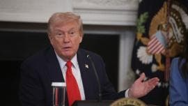 dice Trump haber terminado siete guerras Nobel Paz.jpg
