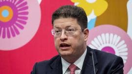 disminuye sicariato CDMX Pablo Vazquez.jpg