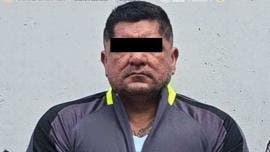  Adrián Michel “N”, alias “El Terry”