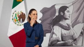 eliminar fuero legisladores Sheinbaum.jpg