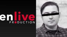 enlive