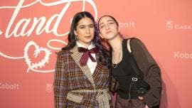 Arrestan a la pareja de Emily Estefan por presunta agresión en Miami