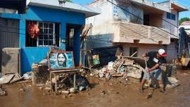 estiman 100 mil viviendas danadas.jpg