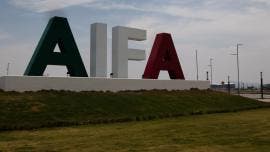 explica SICT medidas EU rutas.jpg