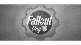 Fallout day