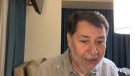 Fernandez Norona cretinos rabiosos Palestina.jpg