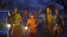Fortnite Pesadillas 2025