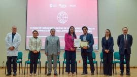 Secretaría de Salud Edomex