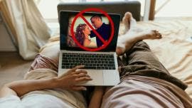 Generación Z ya no quiere romances forzados y poco realistas en cine y TV