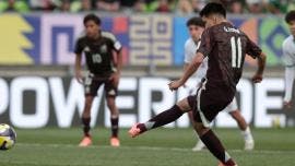 Gilberto Mora
