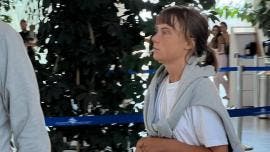 Greta Thunberg