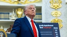 guerra entre Israel Hamas termino Trump.jpg