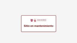 habria hackeado C5 CDMX.jpg