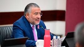 Horacio Duarte