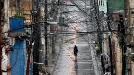 huracan Melissa impacta Cuba.jpg