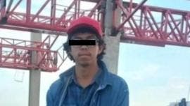 identifican feminicida Amanda Castro incel.jpg