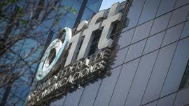 IFT