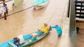 inunda Gutierrez Zamora Veracruz Rio Tecolutla.jpg