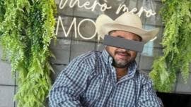 Ivan de Jesus Teapa Tabasco detenido.jpg