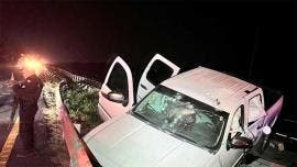 jornaleros asesinados