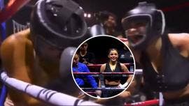 Karely Ruiz