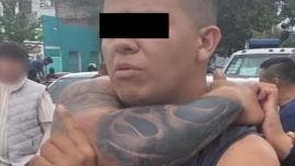Kisifur