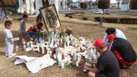 El dictamen técnico estableció que el tractocamión cumplía con las condiciones necesarias para circular de forma segura.