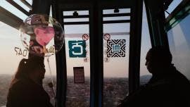 lanza Sobse licitaciones lineas 5 6 Cablebus.jpg