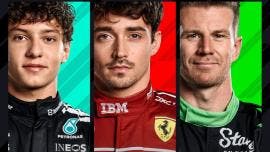 Leclerc 