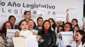 legalizar eutanasia Ley Trasciende.jpg