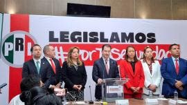 PRI Edomex
