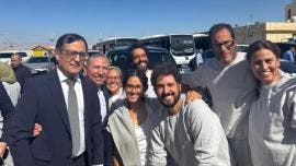 libera Israel mexicanos Flotilla Global Sumud.jpg