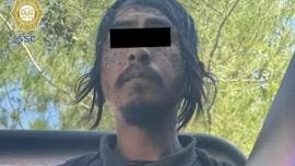 mata sujeto joven camion Tlalpan Heroes Padierna.jpg