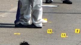 matan dos Paraje San Juan Iztapalapa.jpg