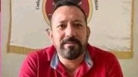 matan Noe Perez lider CATEM Oaxaca.jpg